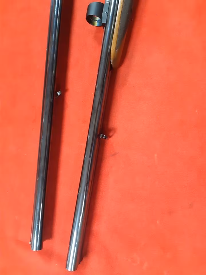 rüzgar av bayi 05464565050