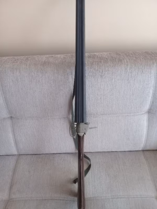 Acil ihtiyaçtan dolayı satılık