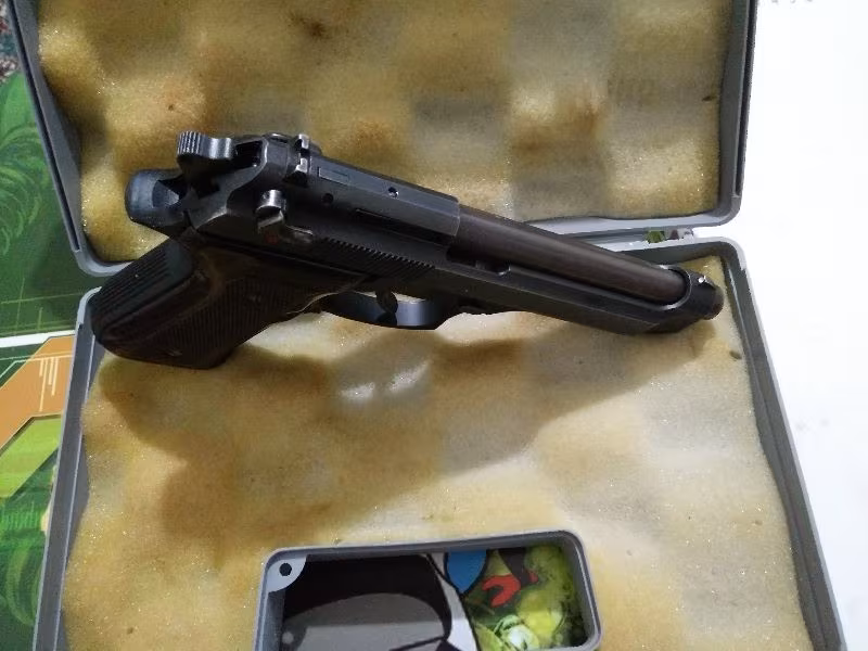 Memurdan Yavuz16 Acil Satlık