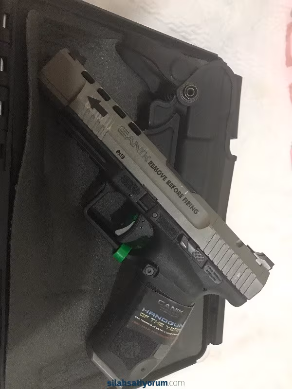 canik tp9 sfx tungsten