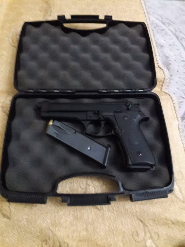 Yavuz 16