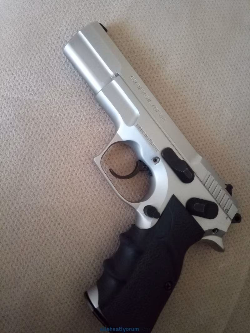 Sıfırdan farksız  sarsılmaz k11 mat siyah