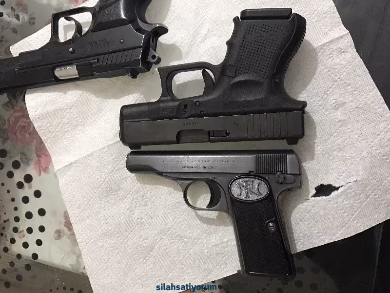 7.65 browning
