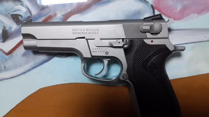 Satilik cok temiz 5906