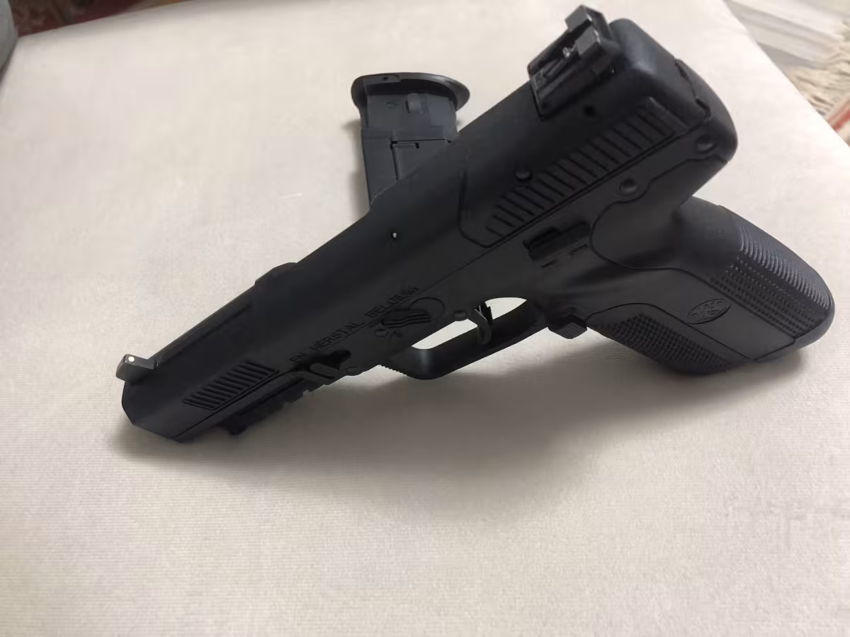 Fn 57