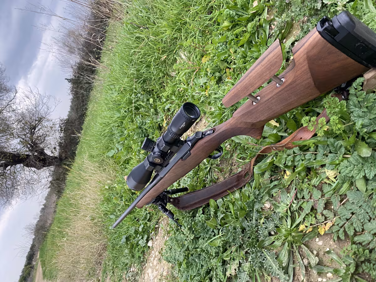 7mm rem mag
