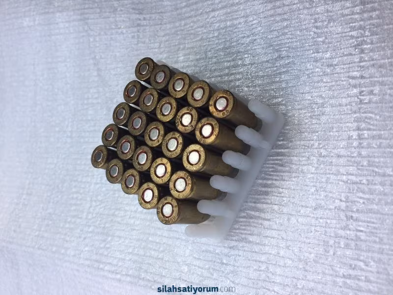 KAMU GÖREVLİSİNDEN ACİLEN SATILIK BERETTA