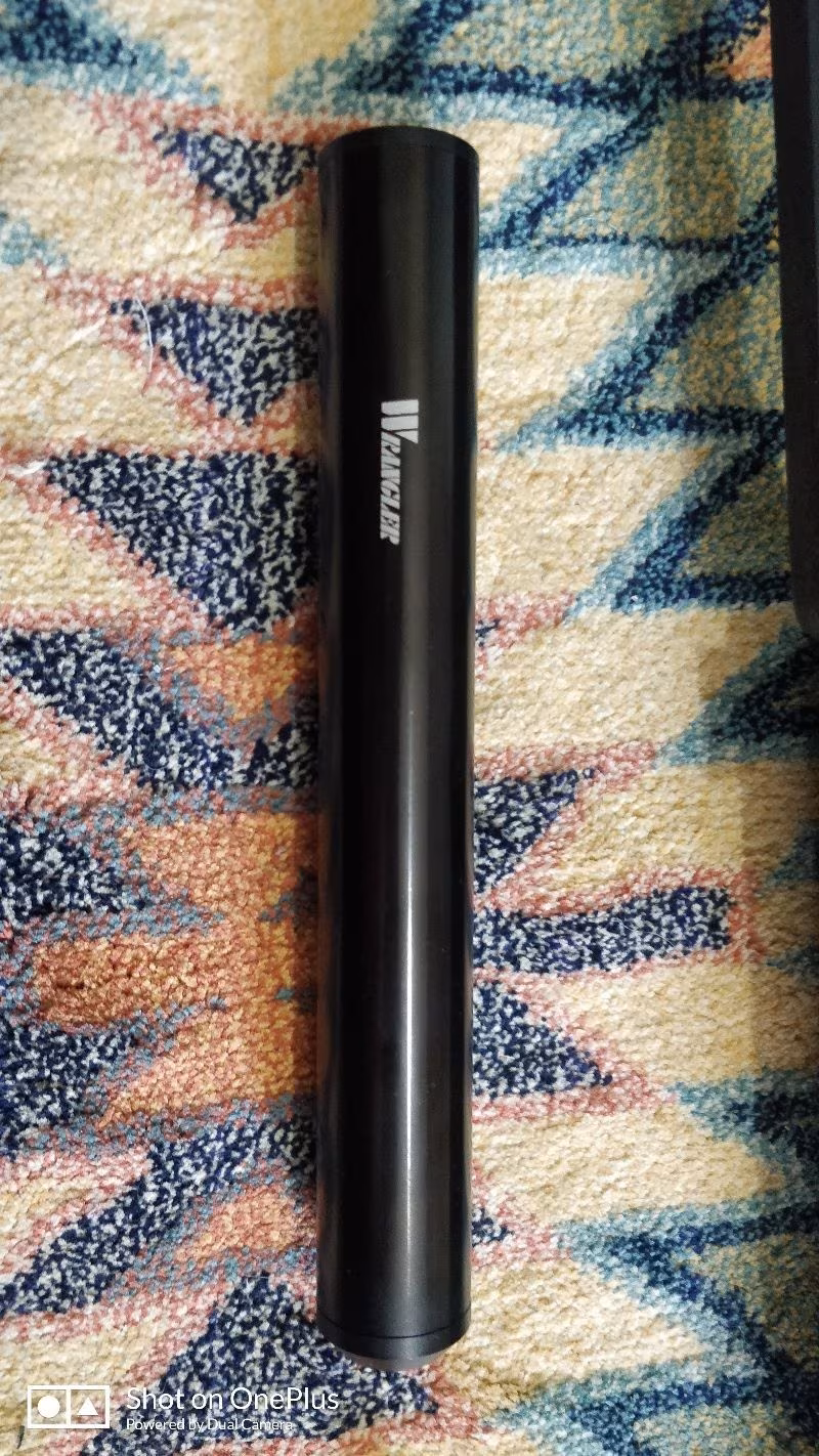 HATSAN BT-65 SB Elite Lw 9 Ay Garantili (3 gün, 6 Şarşör Kullanıldı 0 Ayarında) + Pompa + Moderatör + 3 Kutu Pellet