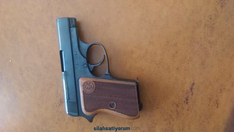 satılık çeska pırıl pırıl 6/35