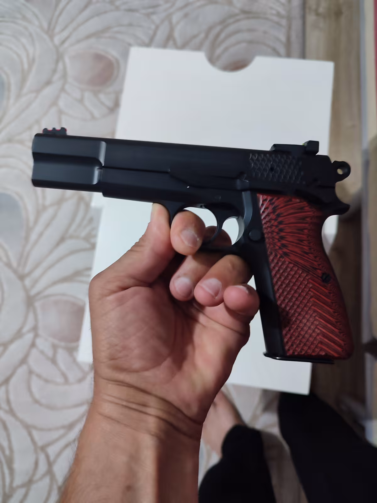Tisaş zig 14 sport