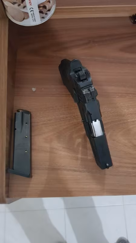 sarsilmaz cm9 gen2
