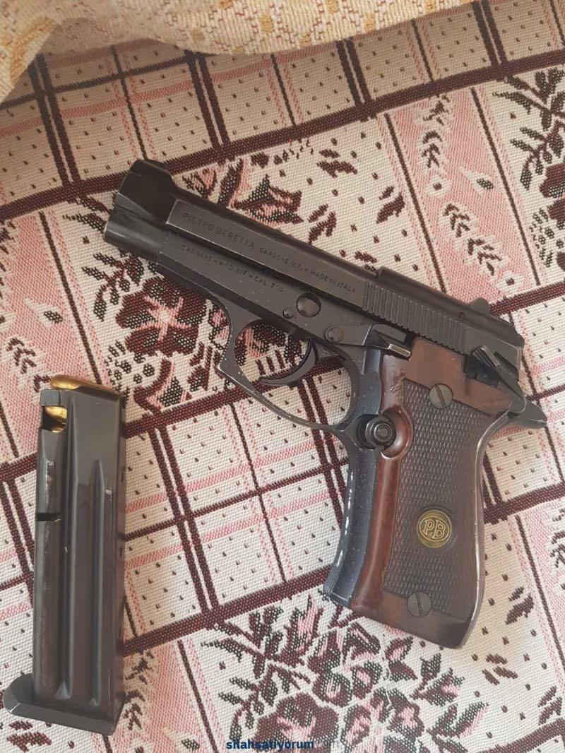 Polis memurundan