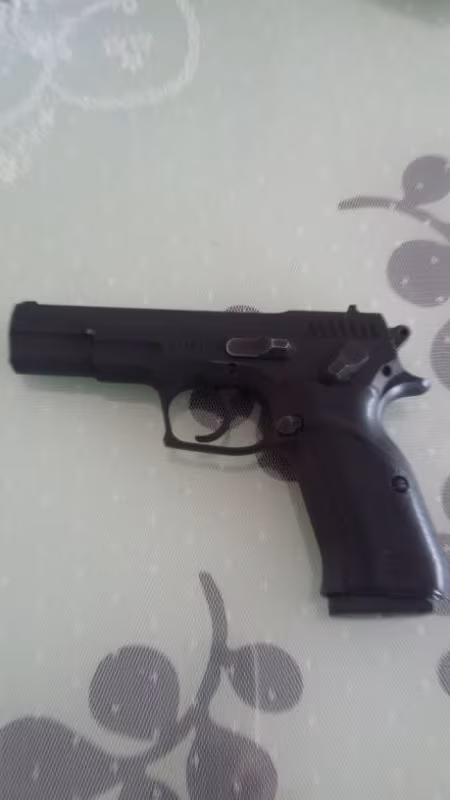 sahibinden SARSILMAZ