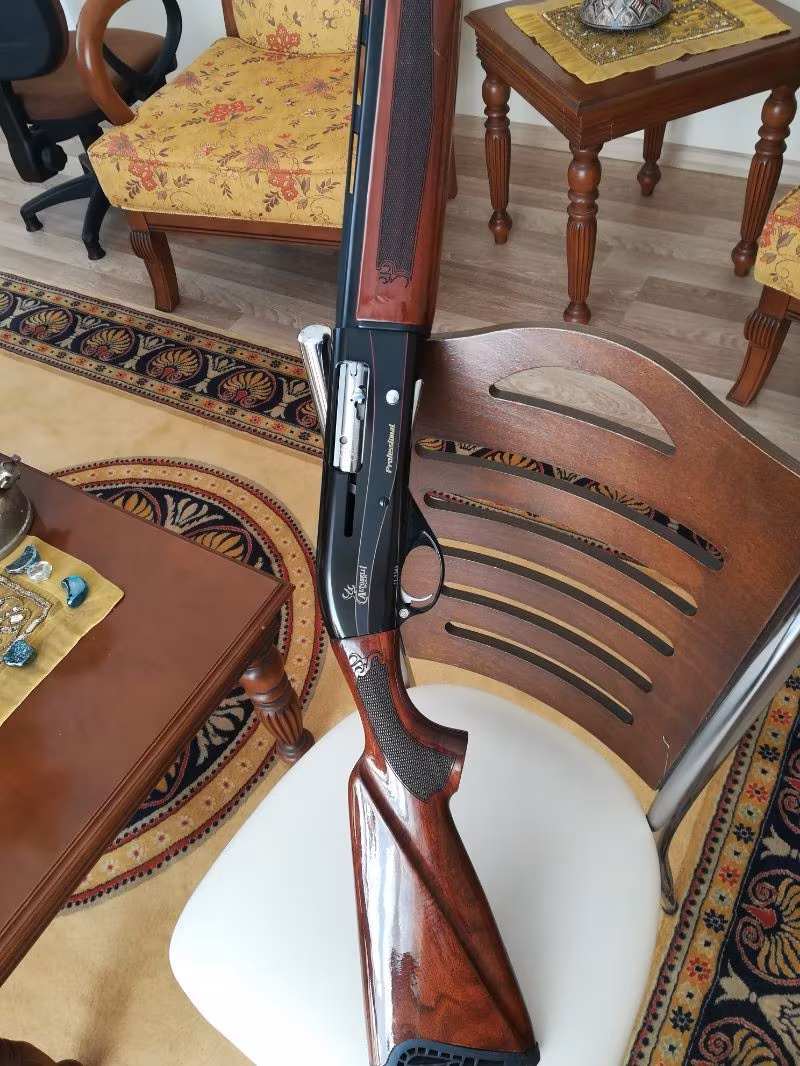 Acil ruhsatlı kerepir