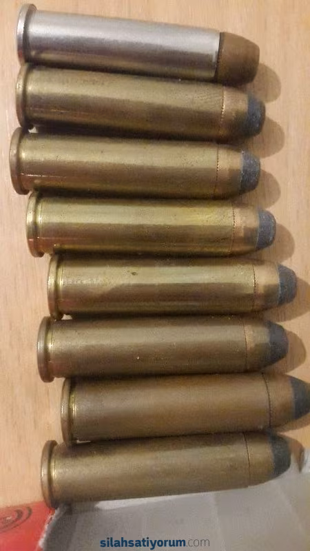 Çok temiz