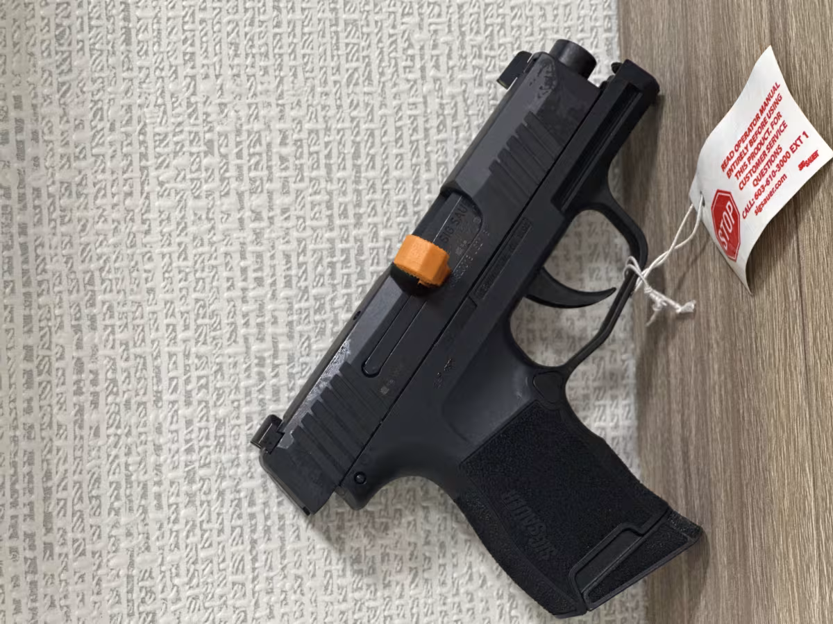 P 365