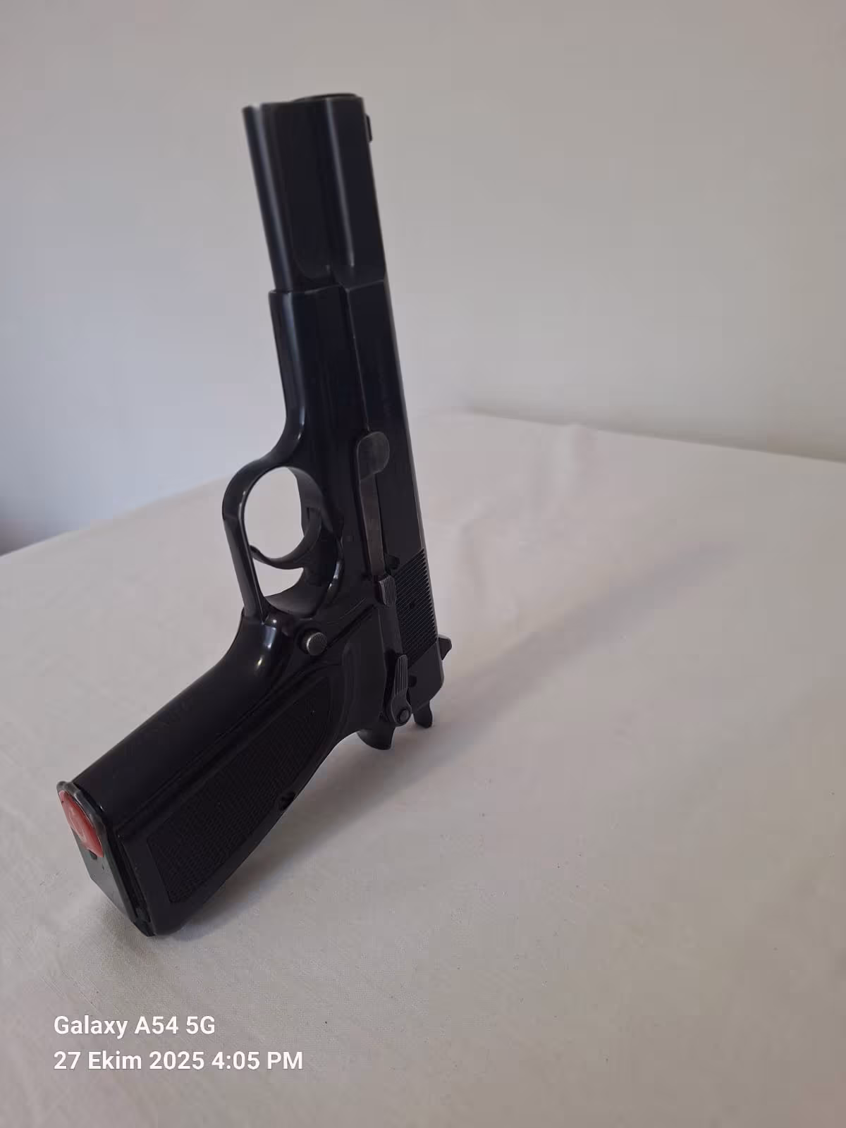 Browning 14 lü
