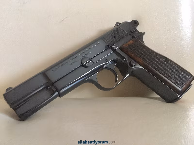 T2 serisi emsalsiz 14lü