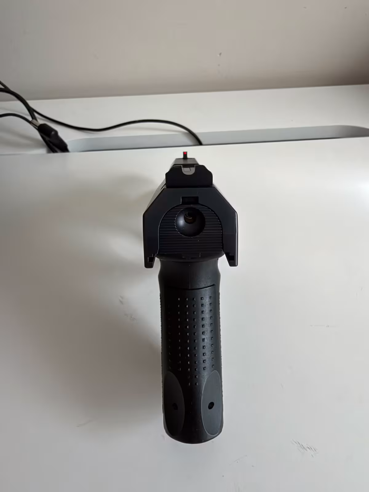CANİK TP9 SF ELİTE-S