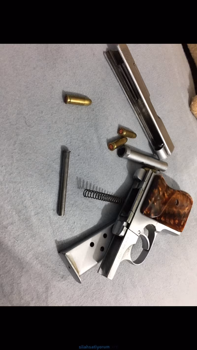 Cz 6.35