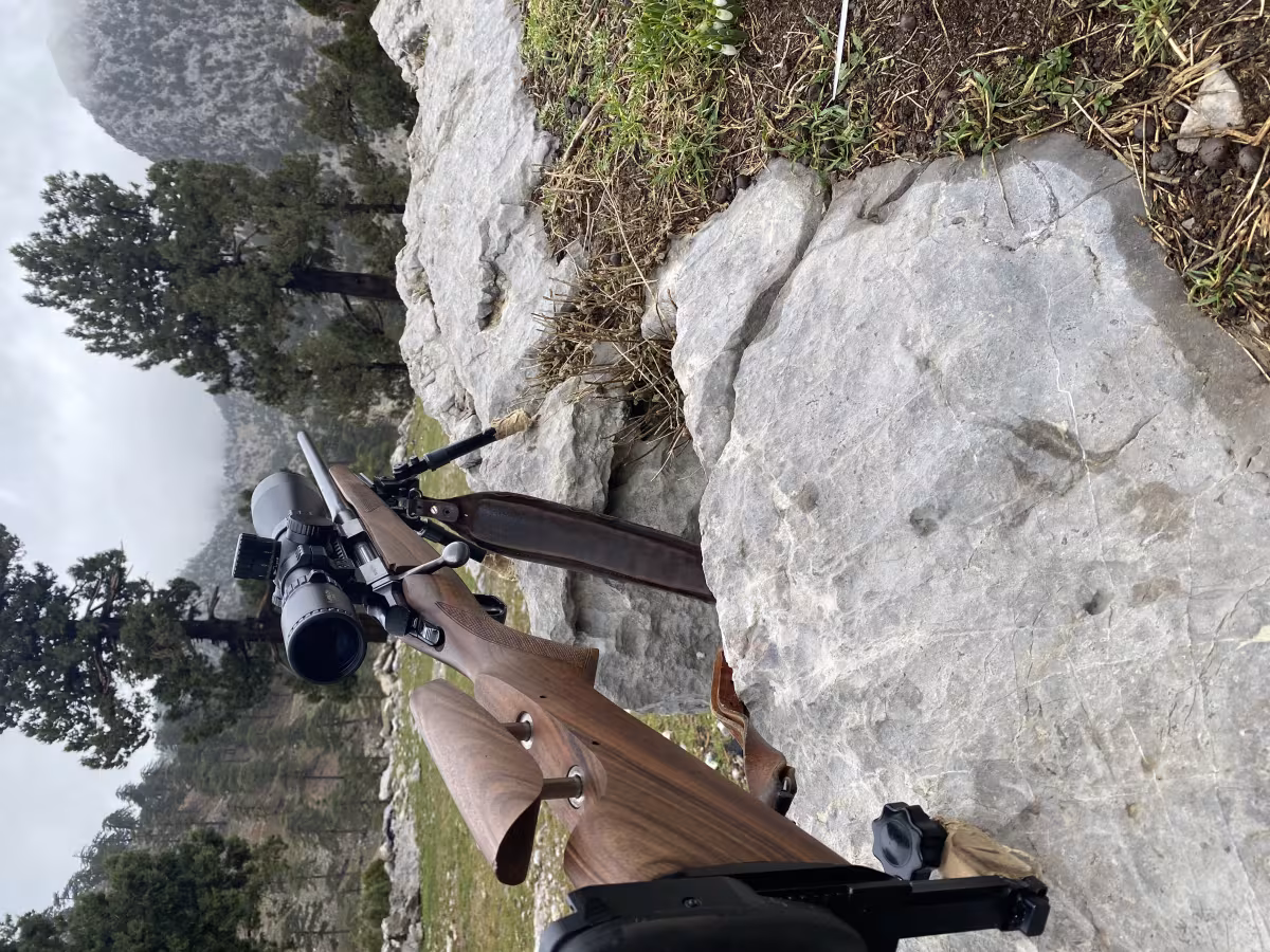 7mm rem mag