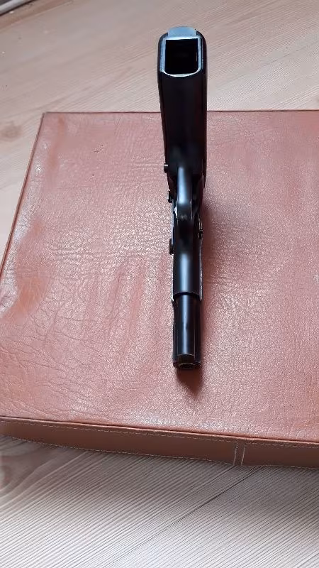 Browning t3
