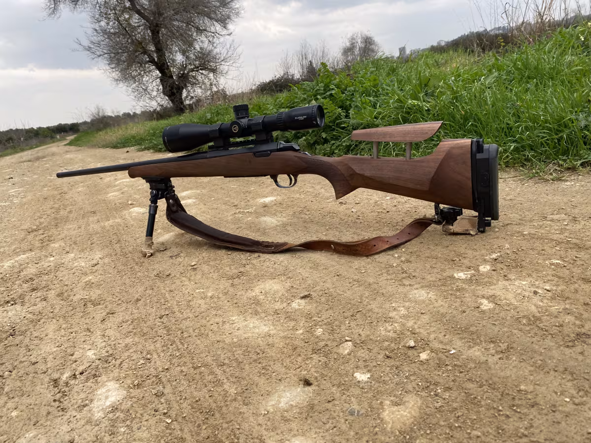 7mm rem mag