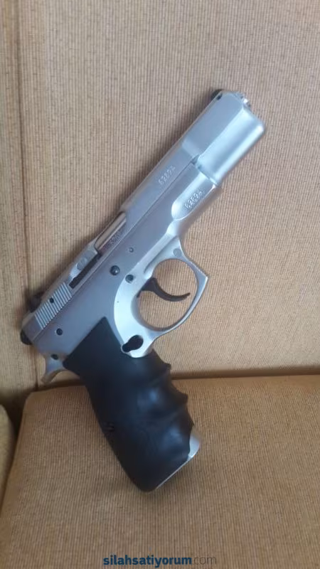 CZ75B