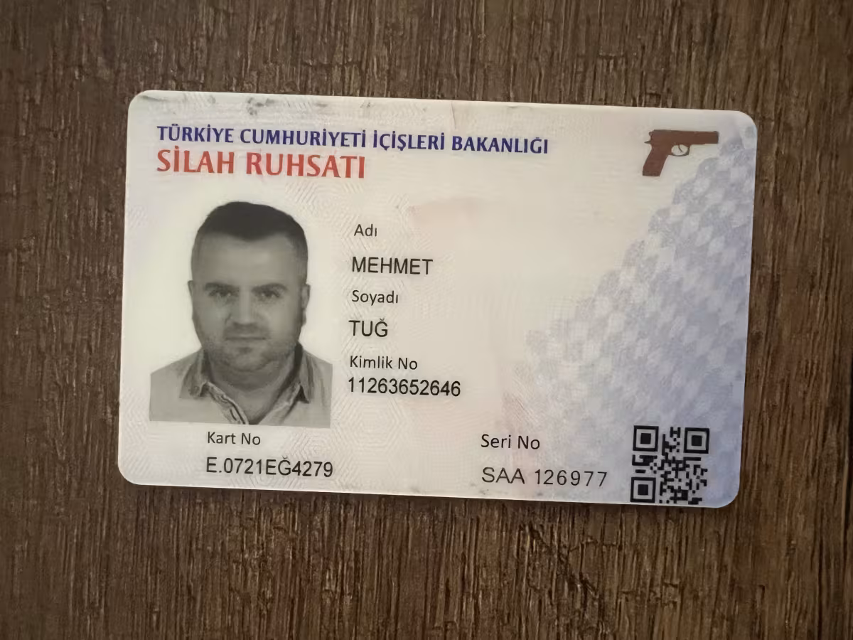 Sahibinden temiz kullanılmış