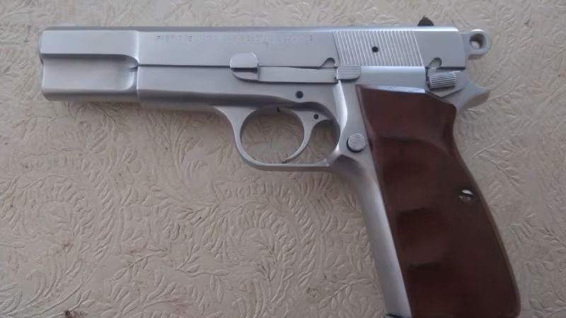 kamu görevlisinden çift balıklı 14 lü