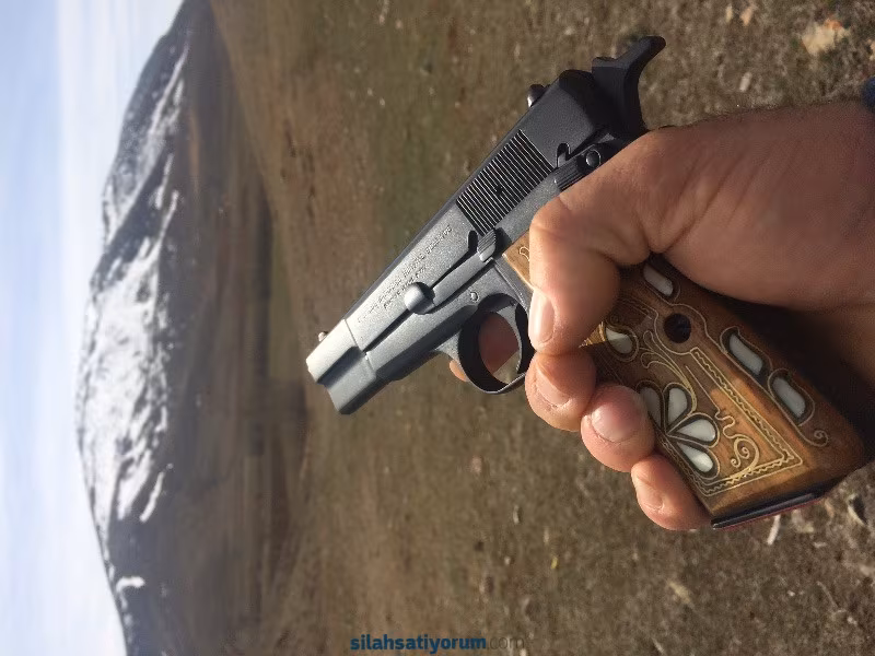 Boyle temızı yok ihtiyac nedenıyle satıyorum