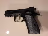 CZ Shadow2 Compact