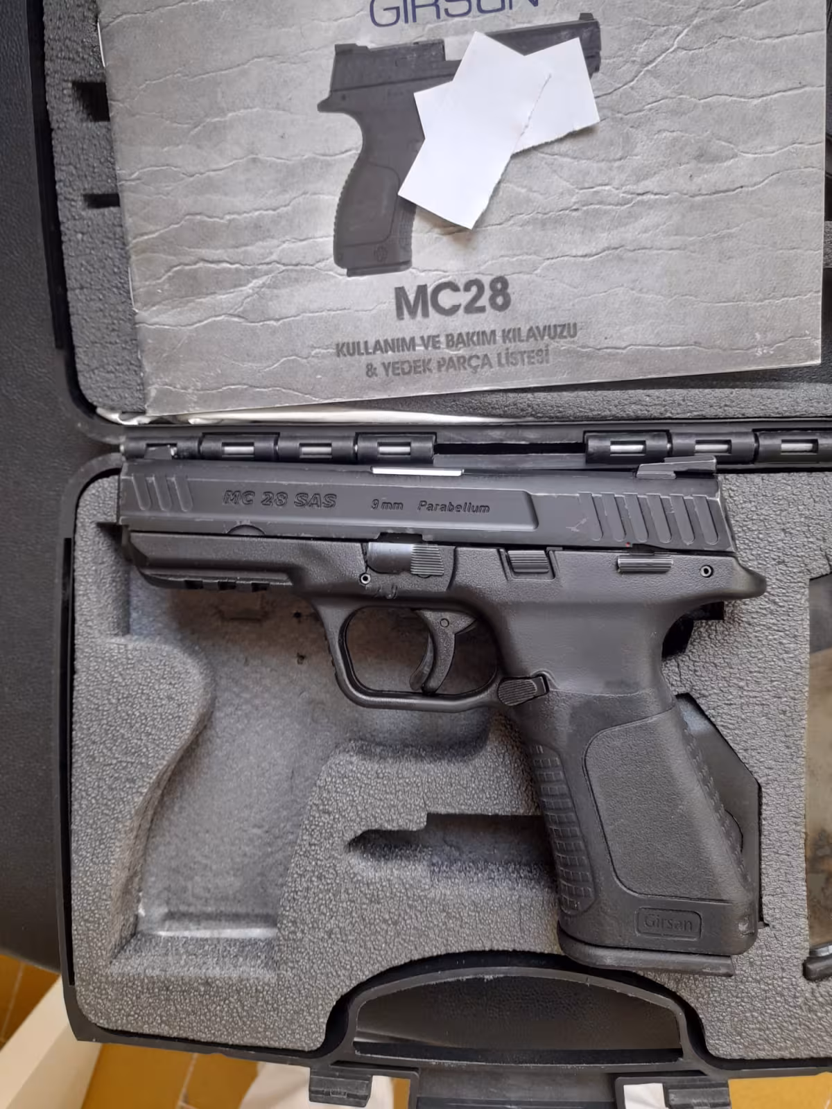 MC 28