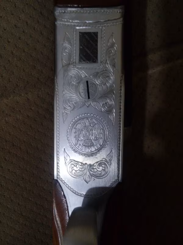 Orjinal Huğlu Kooperatif