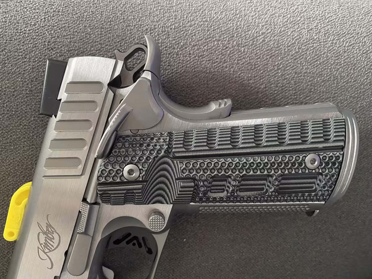 Memurdan acil satılık