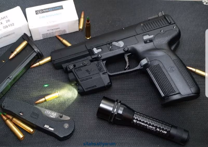 FN 5.7