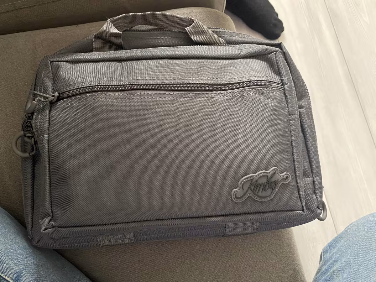 Memurdan acil satılık