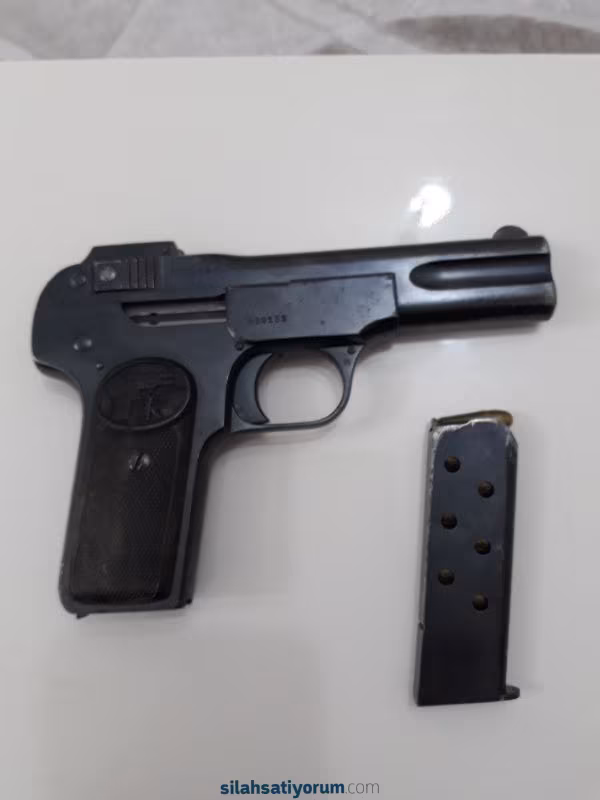 POLİS MEMURUNDAN EVLADİYELIK