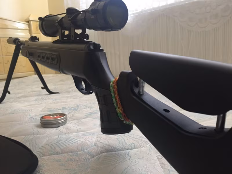 SIFIRDAN FARKSIZ ÇOK AZ KULLANILDI