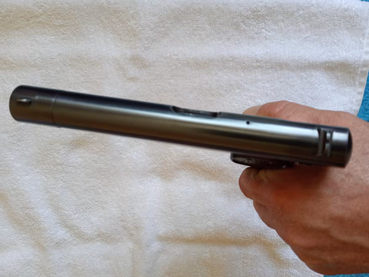 7.65  yüzükçü uzun belcika