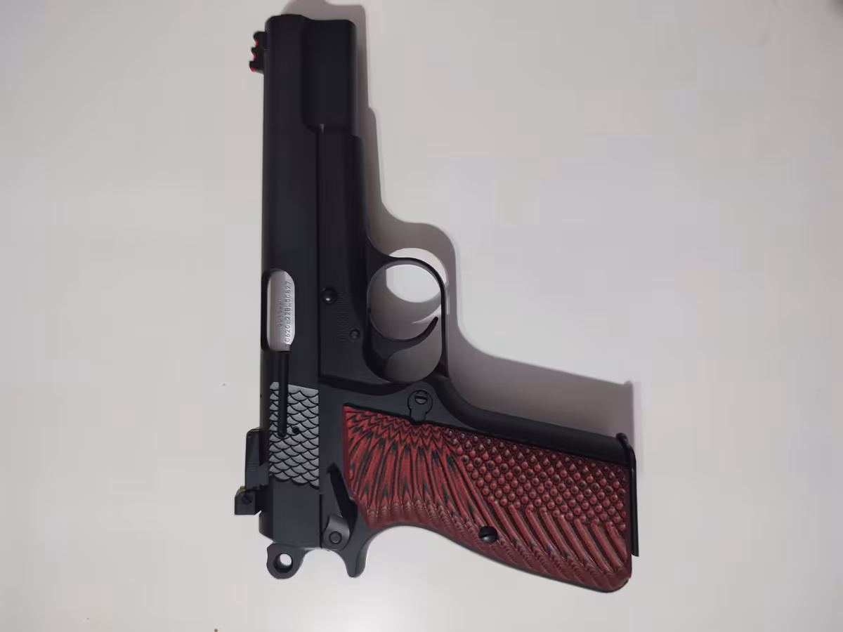 Tisaş zig 14 sport