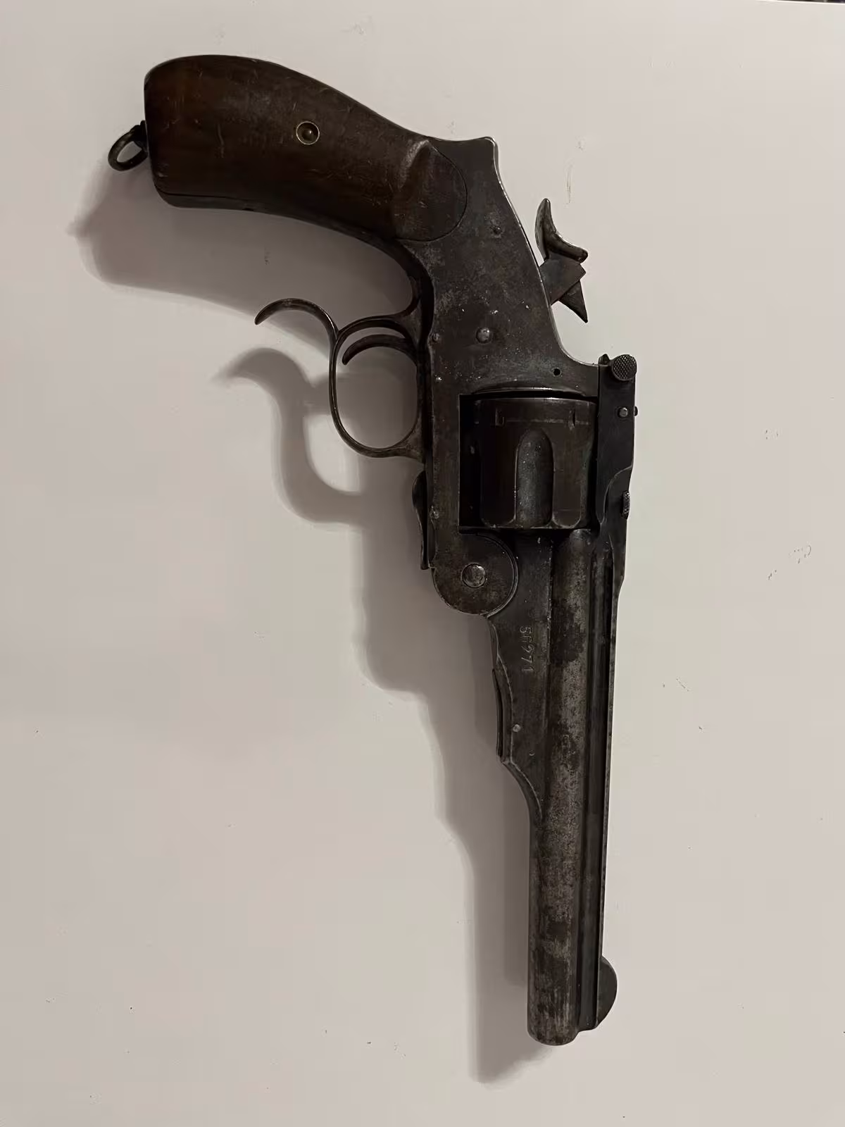 Smith&wesson