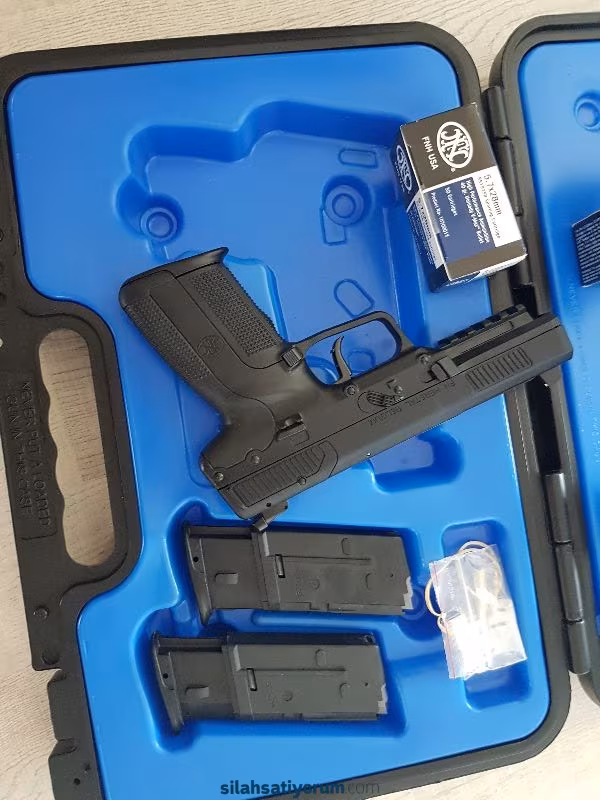 FN 5.7