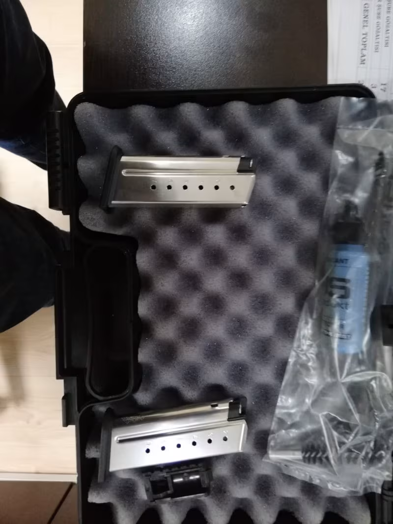 acil ev aldığımdan aldığım fiyaata devredecem...