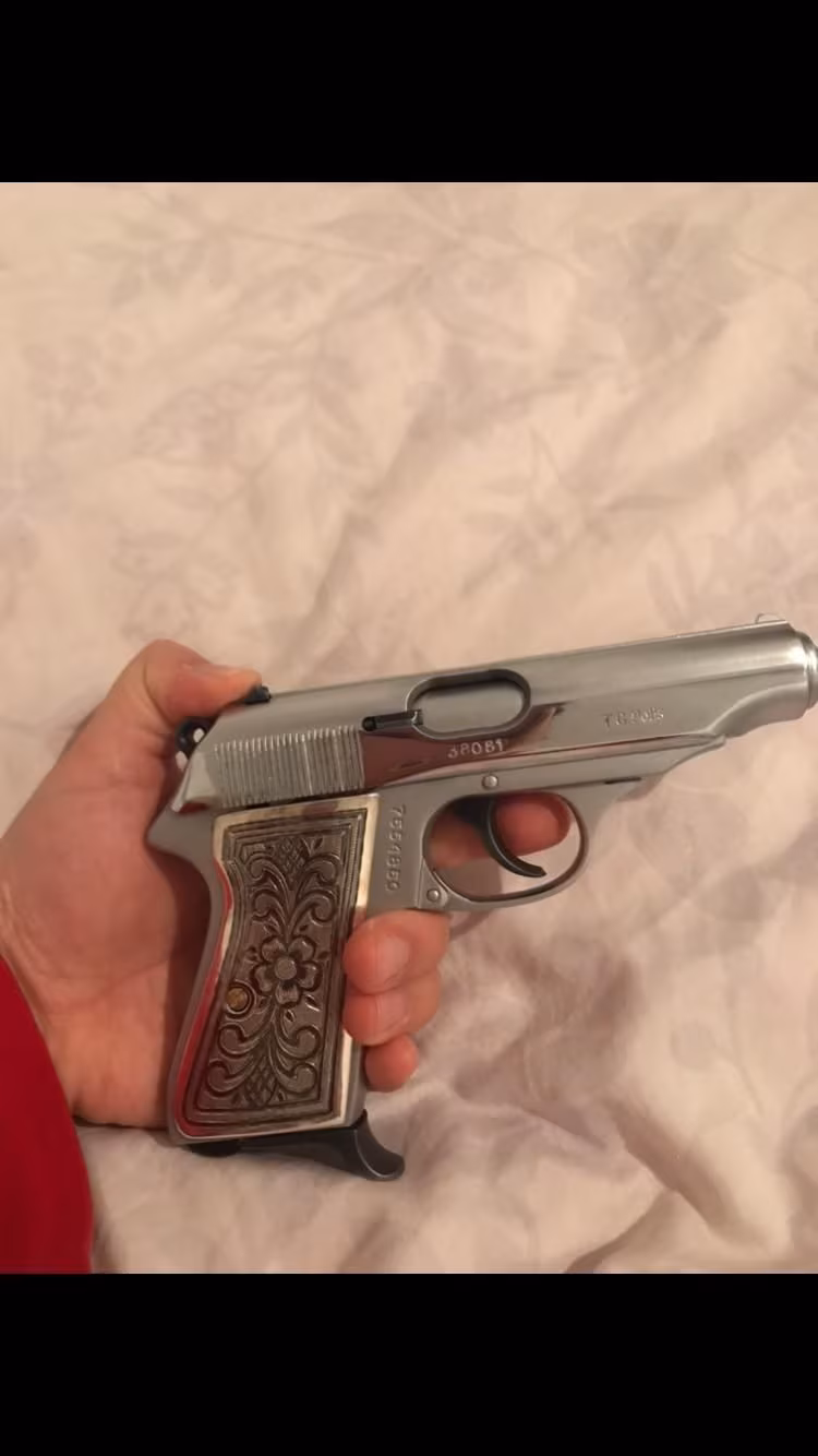 Kırıkkale kısa 9
