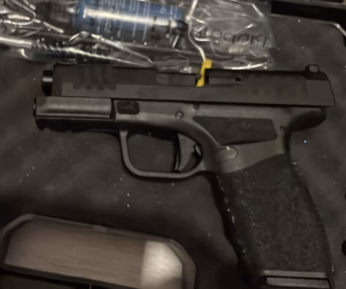 SIFIR HS 11 PRODÜK REDDOTLU
