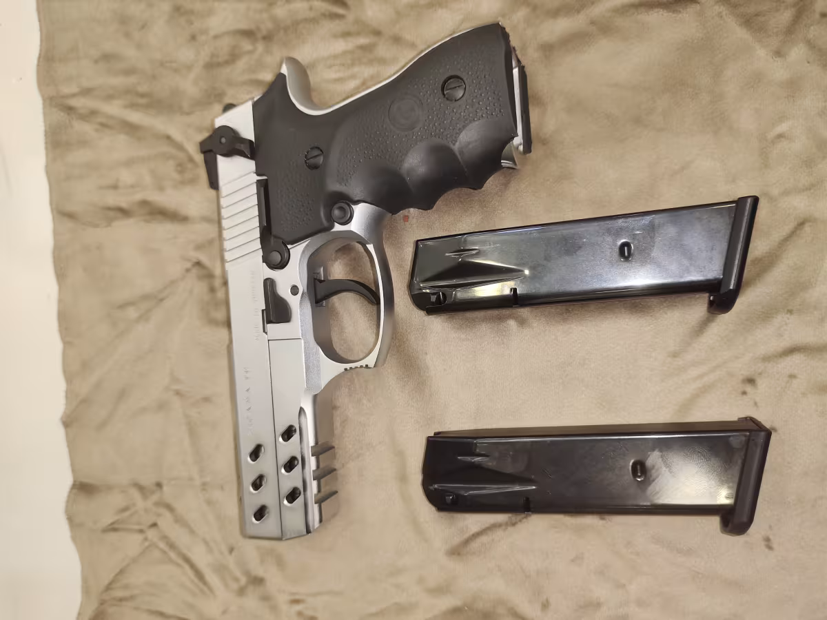 ZİGANA SPORT SAHİBİNDEN