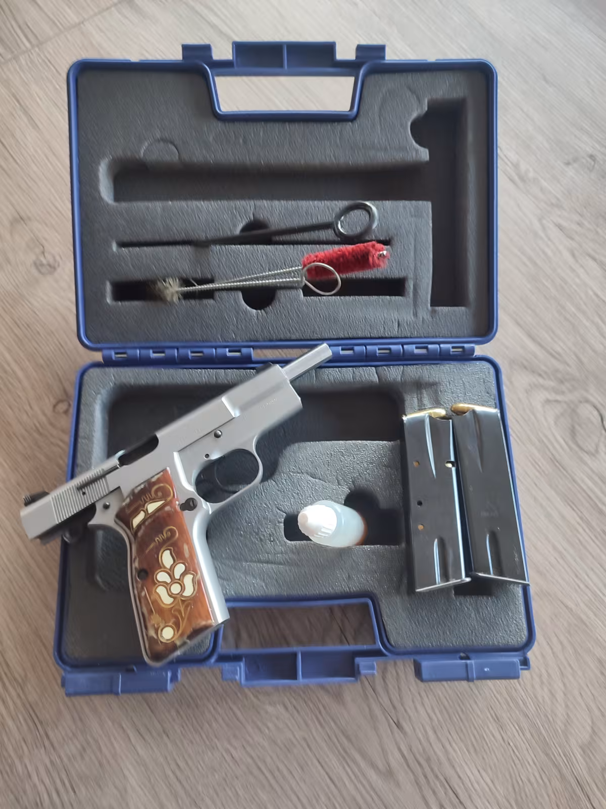 TİSAŞ ZİG 14