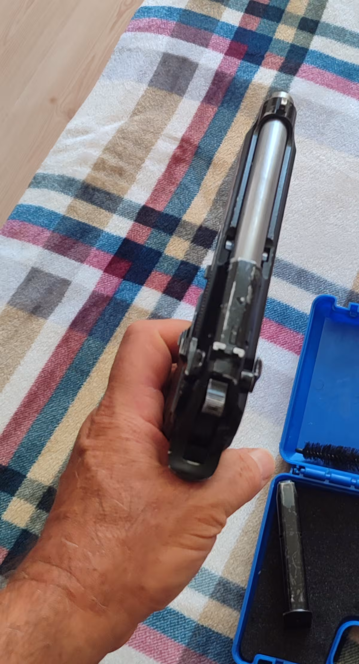 Yavuz 16