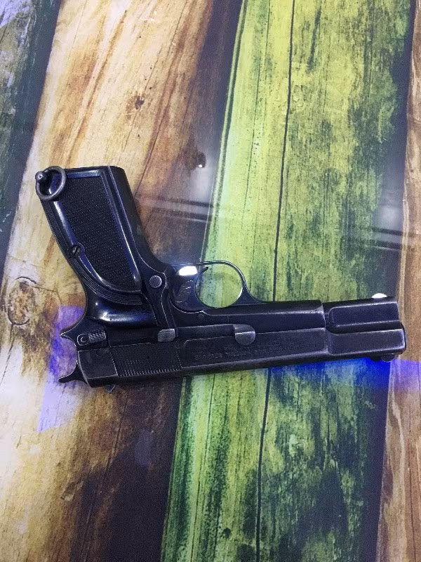 245pv